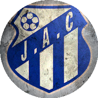Logo Jacyobá Atlético Clube